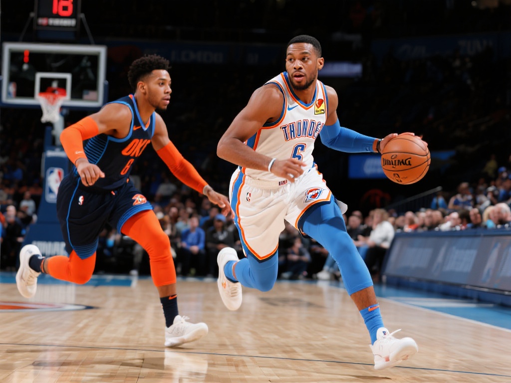 双色球奖金分配规则详细解读与优化策略分析