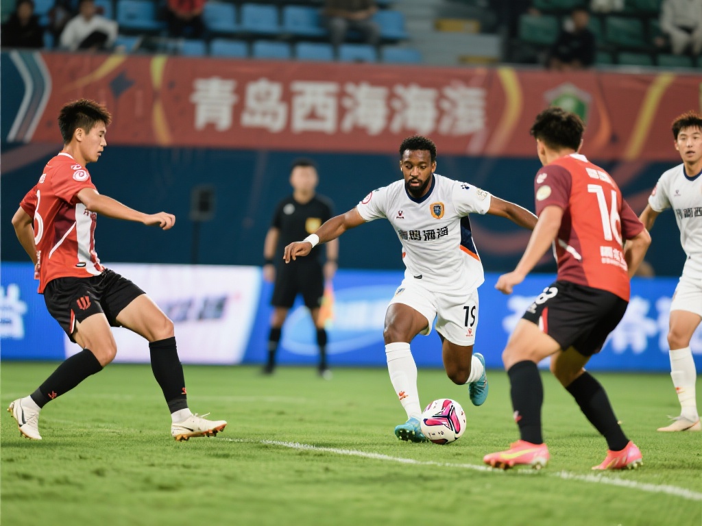 体育彩票开奖直播现场直击幸运诞生震撼时刻