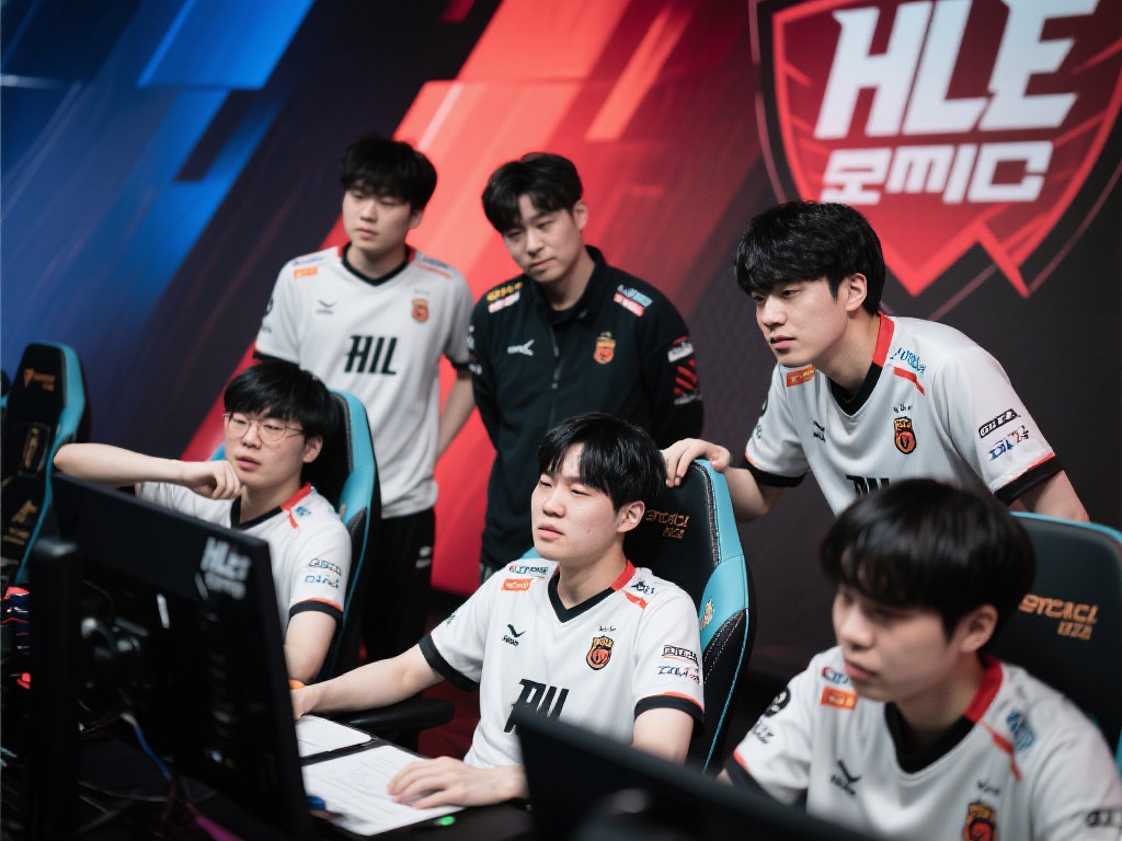 体育彩票官网背后的运营机构及合法性解析说明