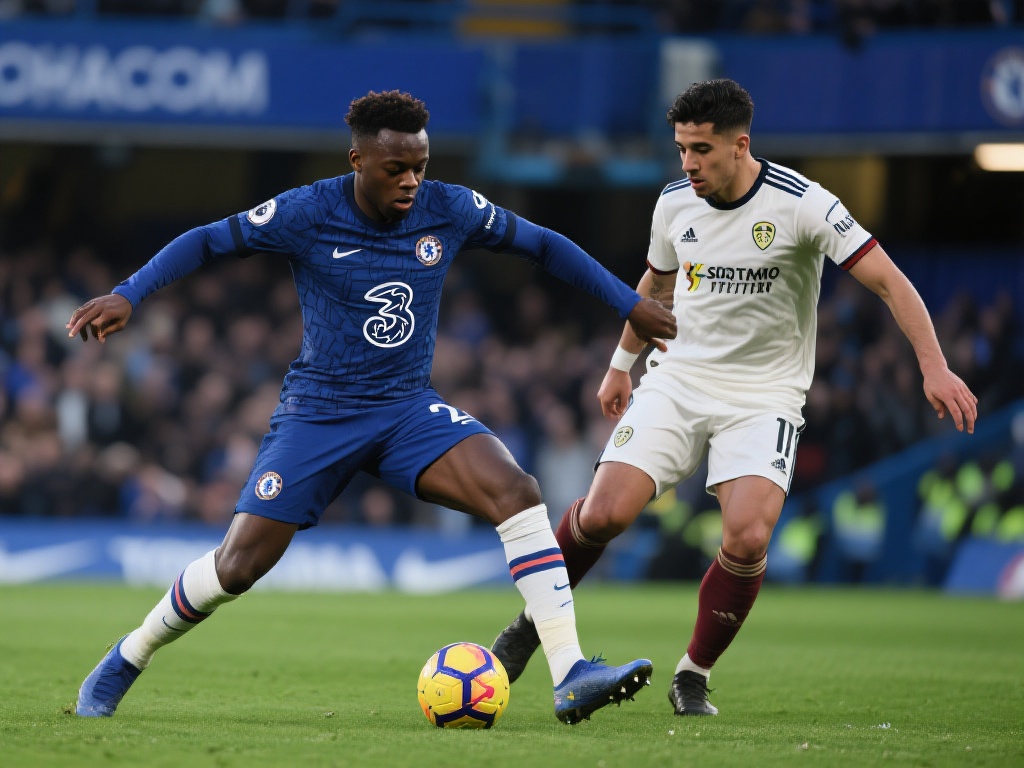 国家体育彩票中心官方网站的安全保障措施全面解析