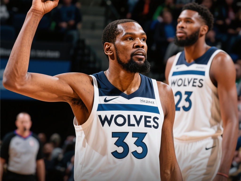 体育彩票官网首页安全购彩有保障，放心投注无忧！