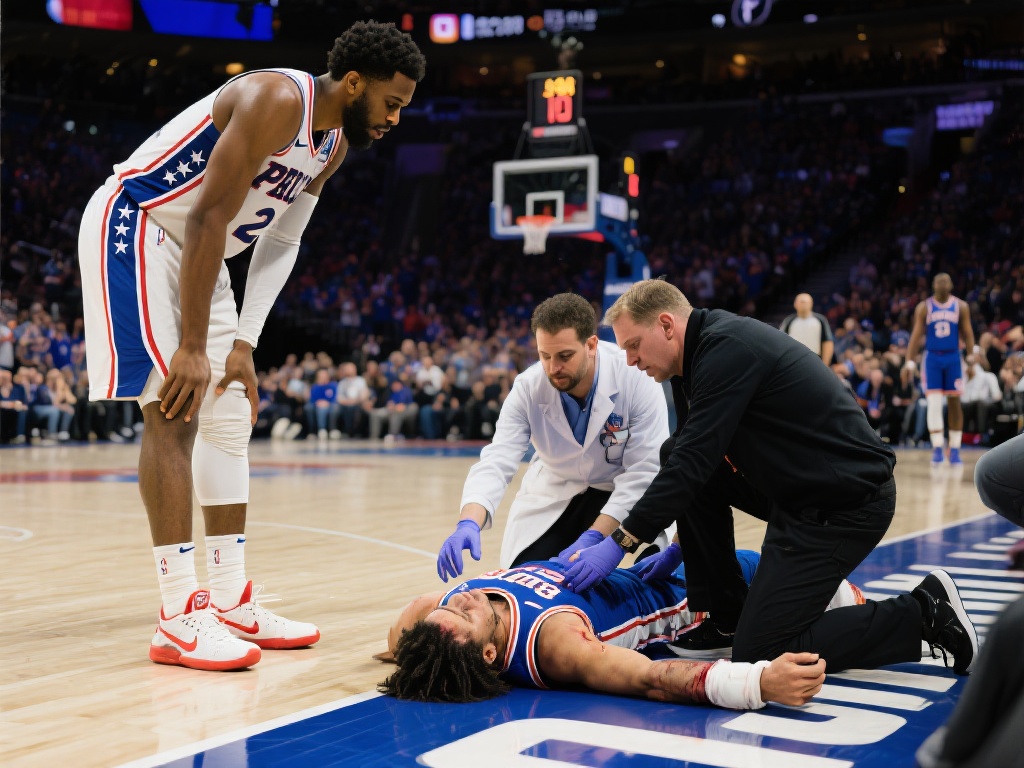 体育彩票排列三走势图最新数据分析与趋势预测