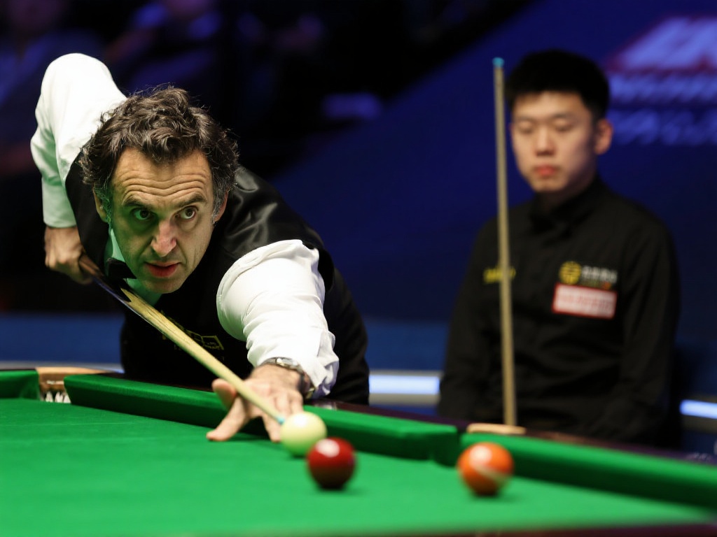 体育彩票开奖直播手机端观看教程详细分享指南