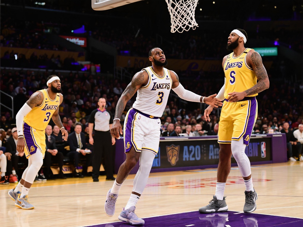 体育彩票官网首页常见问题解答汇总与用户指南