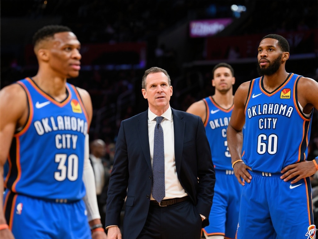 体育彩票的历史起源与全球发展趋势探析