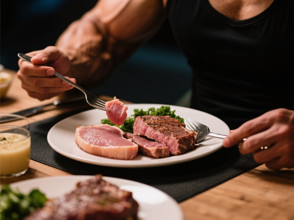 中国彩票网官网常见问题解答与帮助中心全面指南