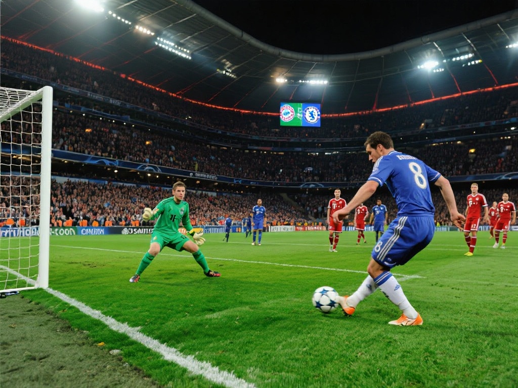 大乐透走势图带线图结合软件使用的实用技巧分享与解析