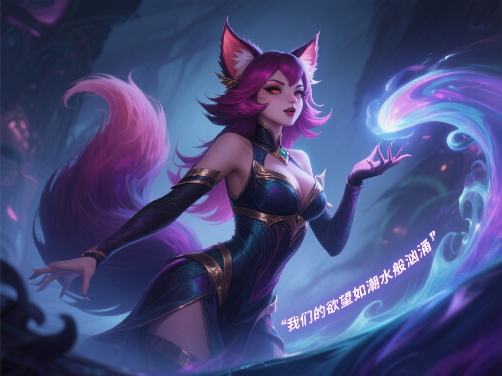 国家体育彩票中心官方网站历史开奖记录查询指南