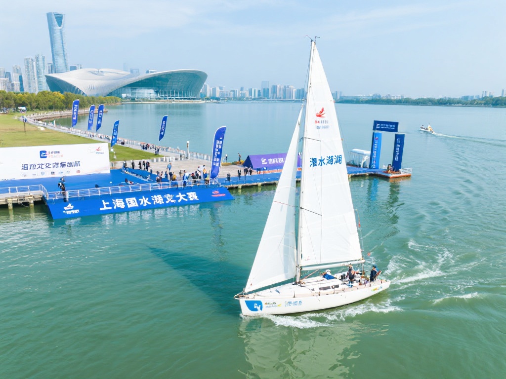 体育彩票参与者的心理状态与行为模式深度分析