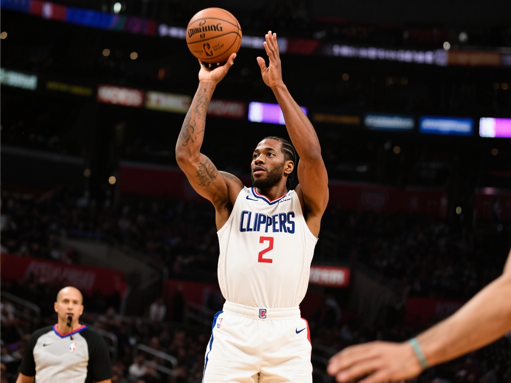 体彩公益项目全面盘点，助力体育事业蓬勃发展