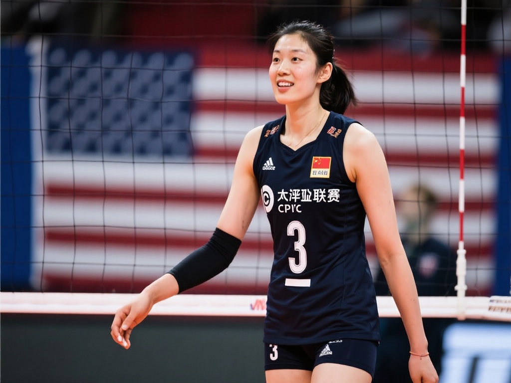 体育彩票与体育赛事的紧密联系及其深远影响