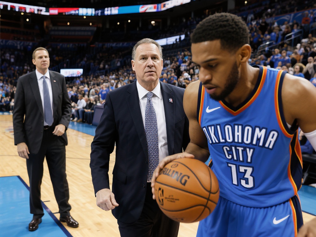 双色球福利彩票结果公布时间及查询渠道详解