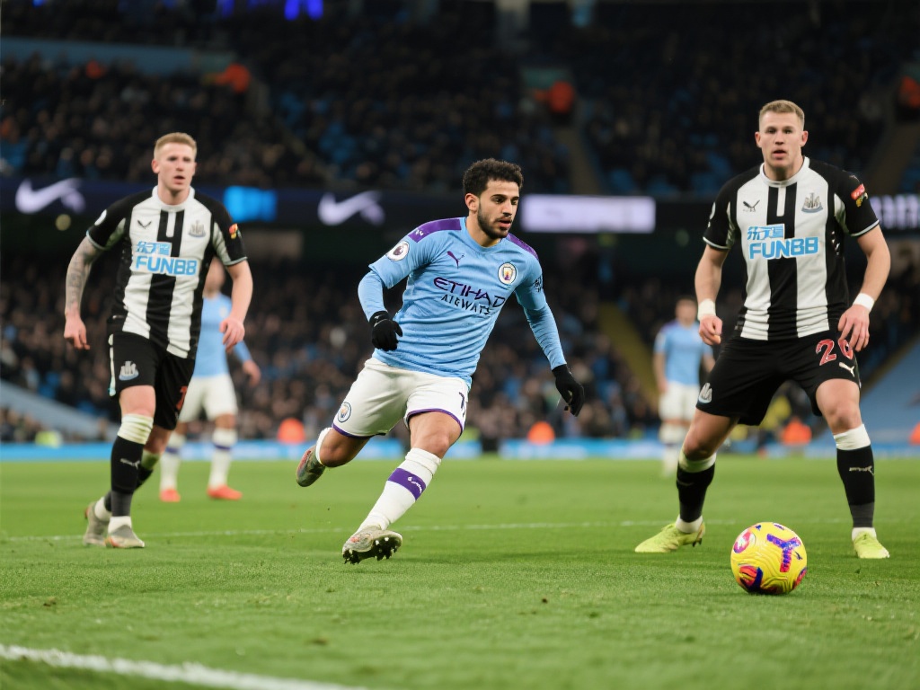 中国体育彩票官网首页：国家唯一官方网站功能全解析