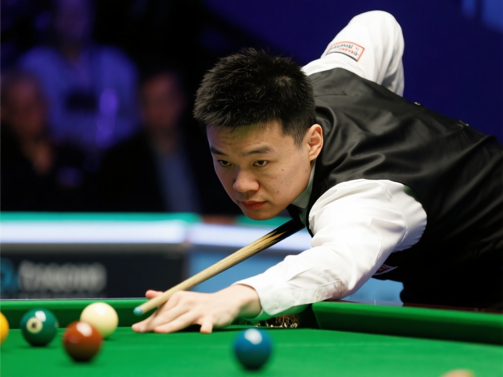 体育彩票的种类及其玩法详细解析与指南