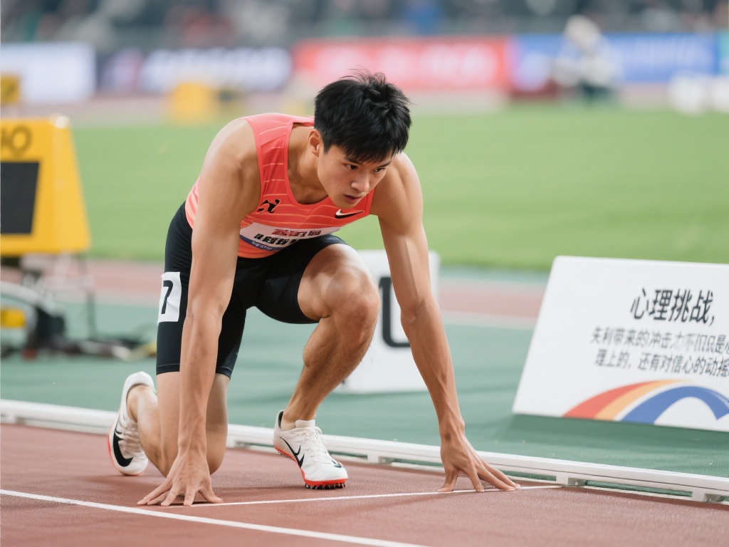 深度解析中国福利彩票官网首页的功能与特色