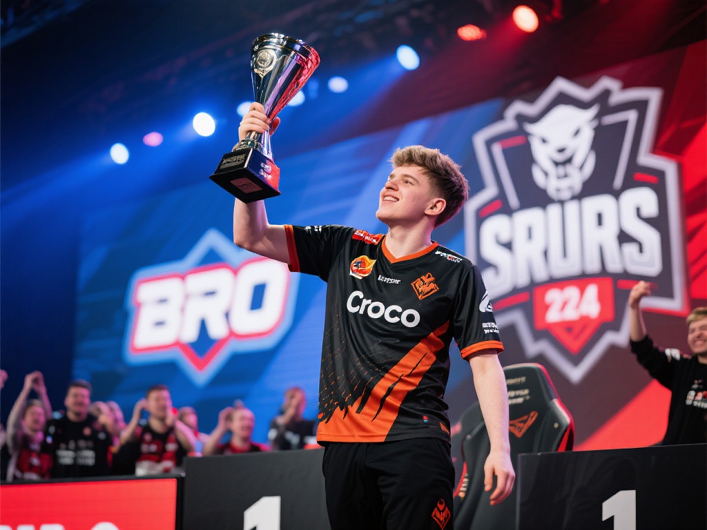 中国体育彩票官网首页客服联系方式查询指南