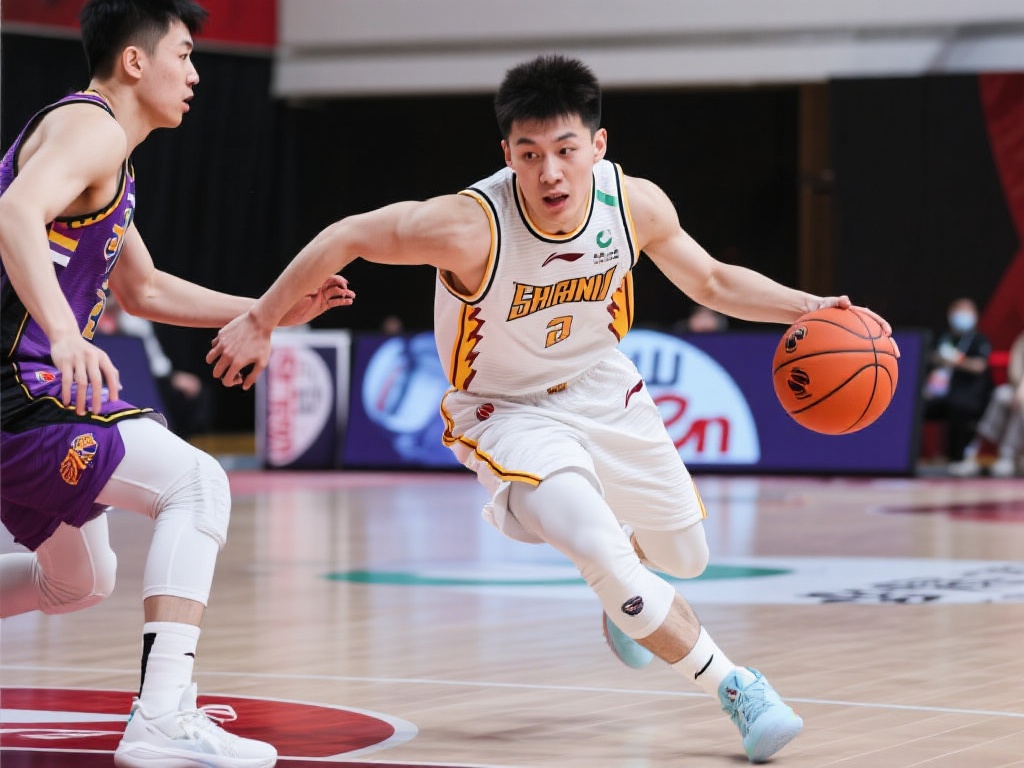 福利彩票官网首页最新公告及时了解重要资讯