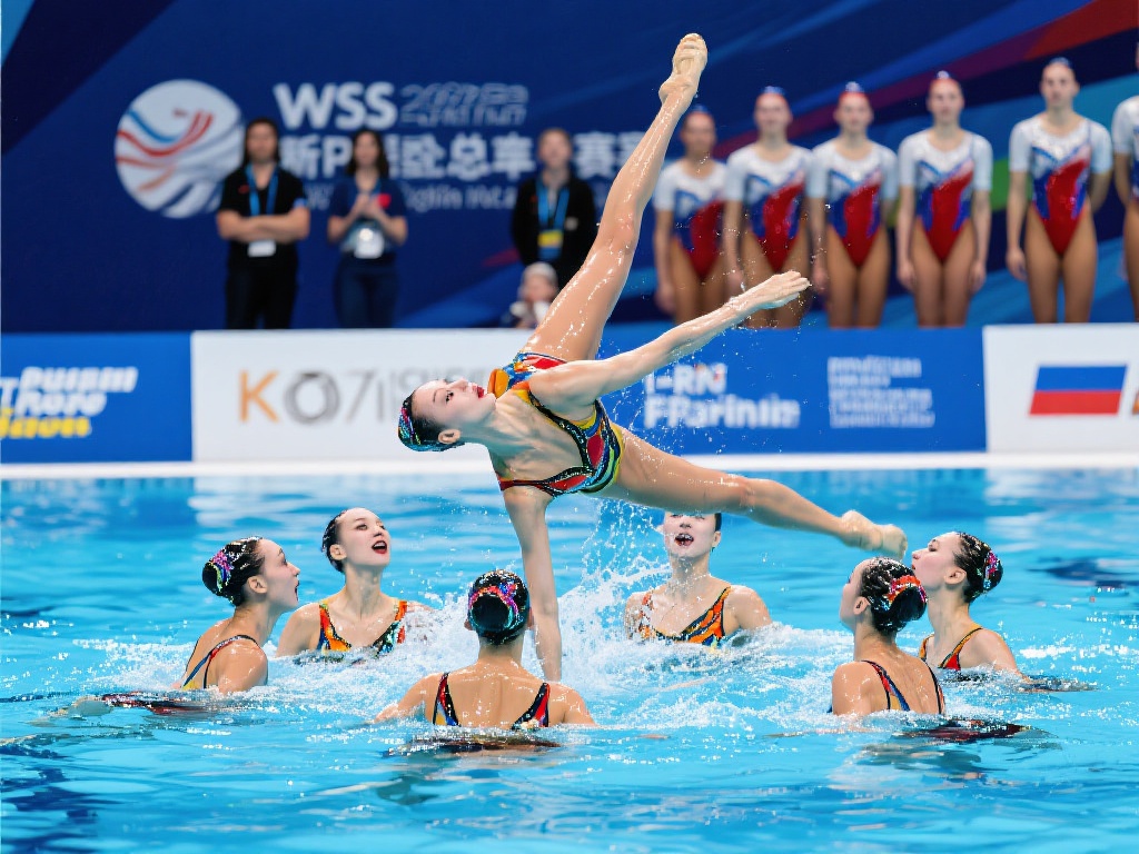 国家体育彩票中心官方网站公益项目详细介绍与亮点解析