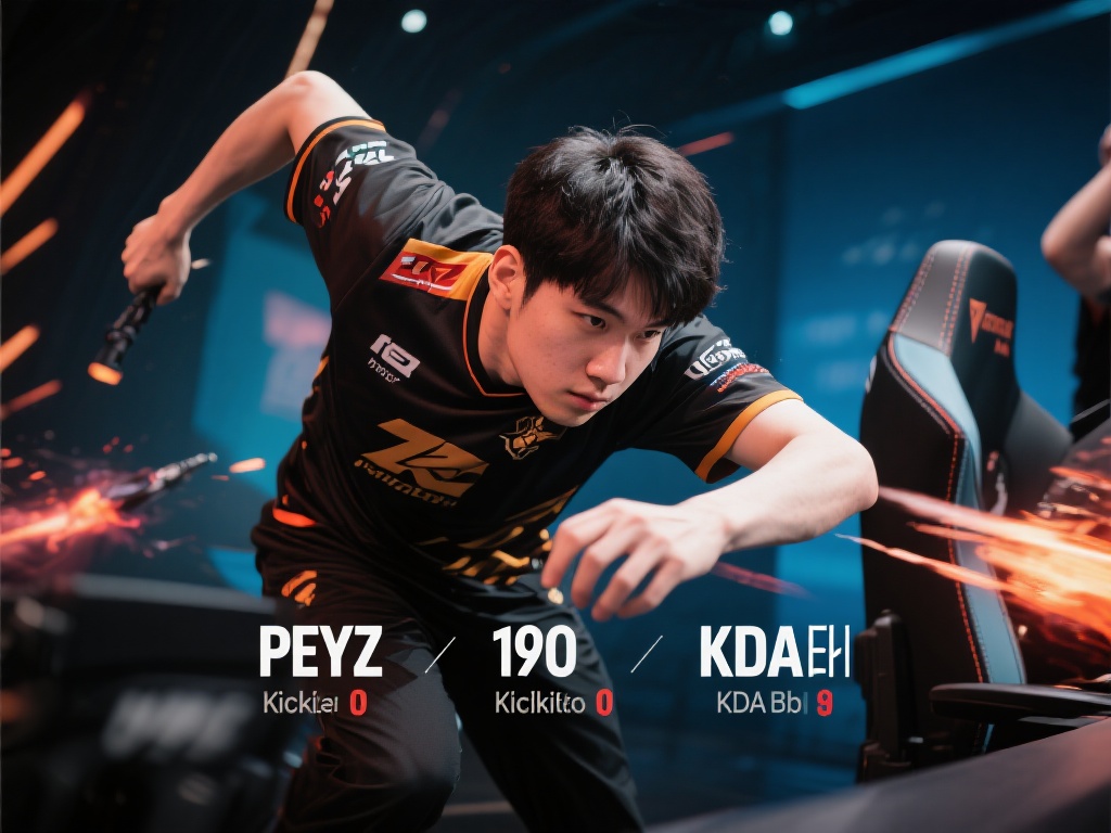 体育彩票排列三走势图预测技巧分享与实用攻略