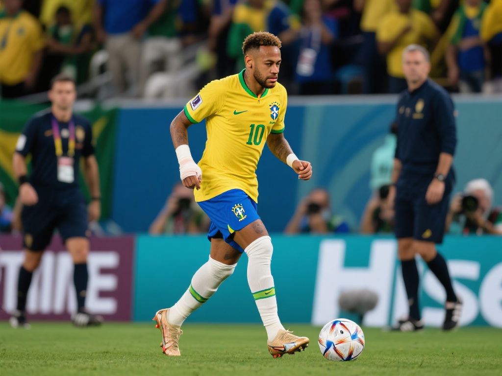 中国竞彩网官网注册流程详细解析与实用指南教程