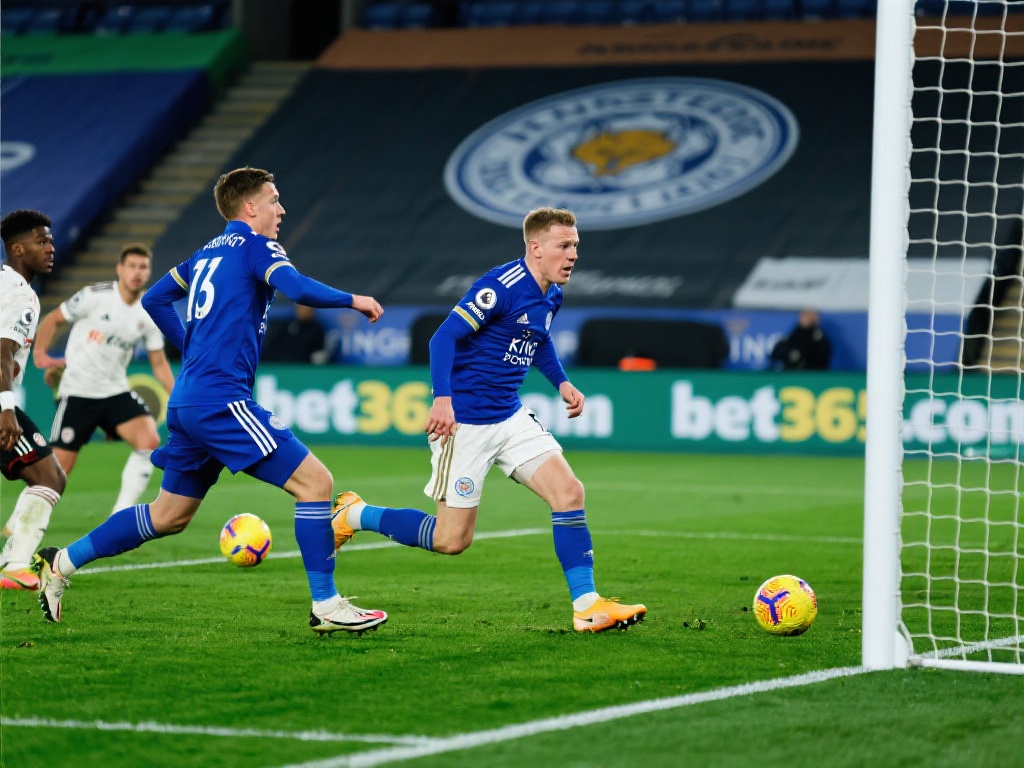 体育彩票开奖直播实时更新最新结果查询平台