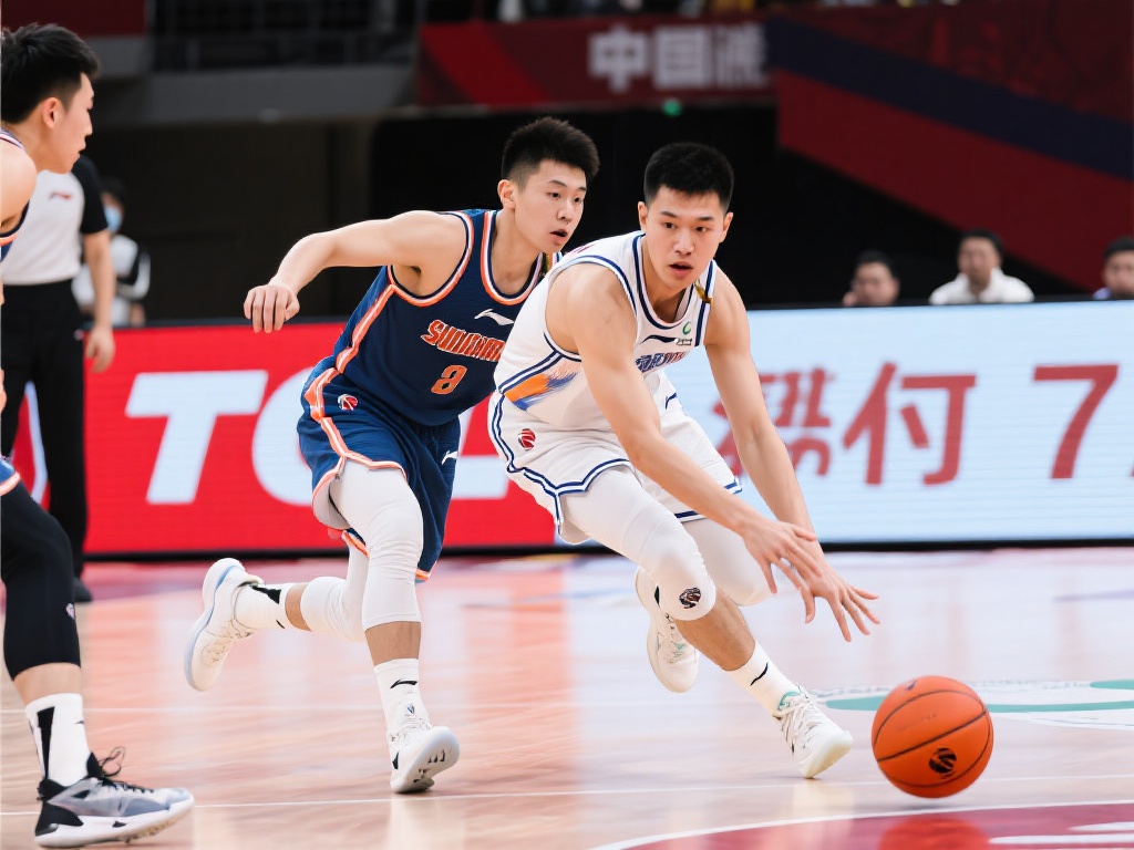 中国体育彩票官网首页详解各类彩票种类与玩法