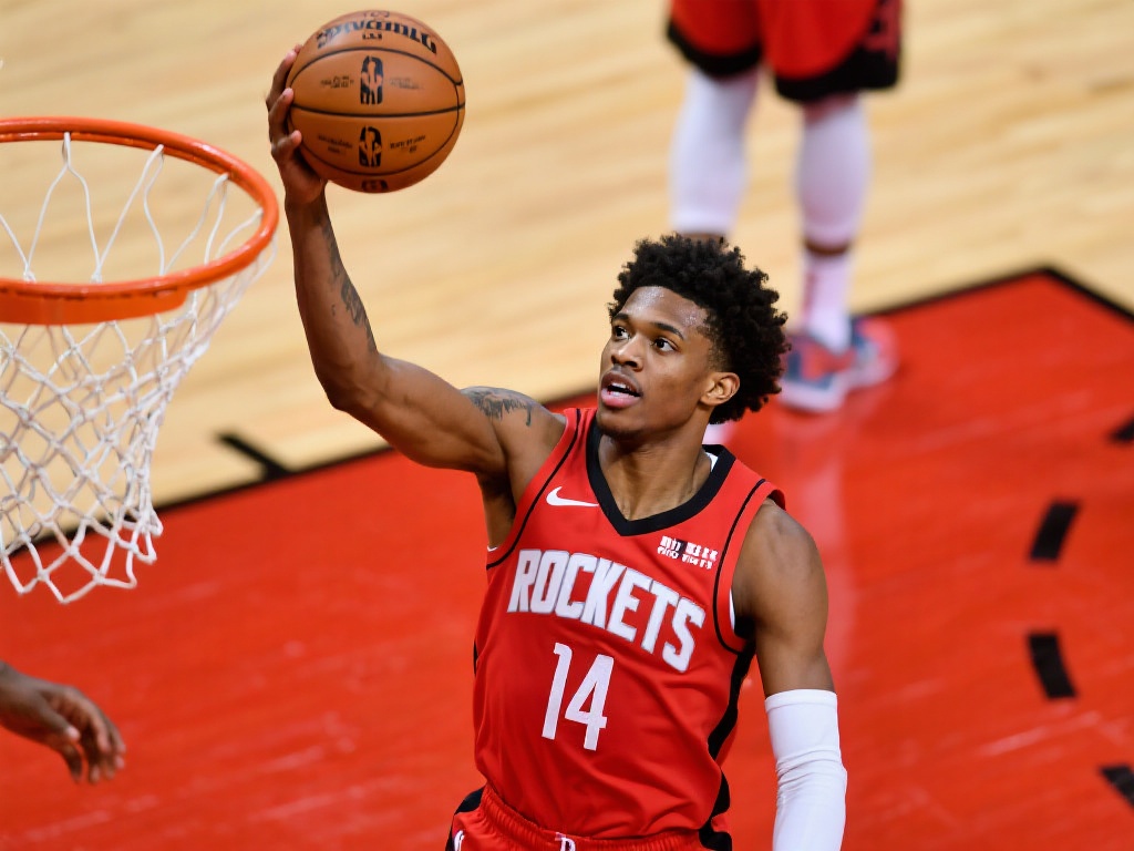 中国体育彩票竞彩网在线投注的优势与独特特点解析