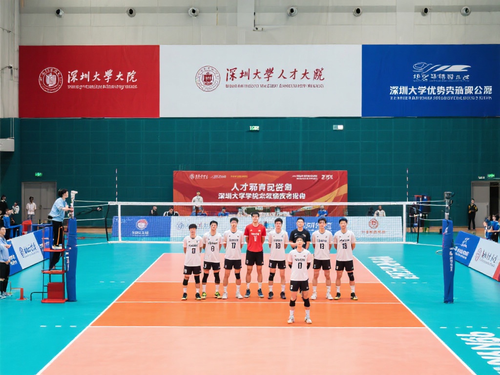 如何利用大乐透走势图带线图有效提升中奖概率与技巧