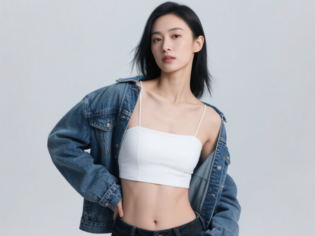 福利彩票官网首页下载APP详细操作步骤指南