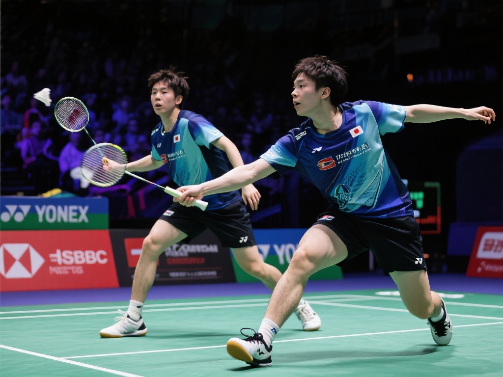 体育彩票网官方奖金发放快速到账，安全可靠有保障