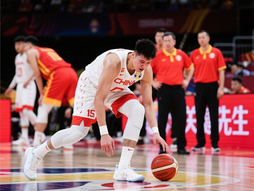 体育彩票排列三走势图深度解读与实用投注策略分享