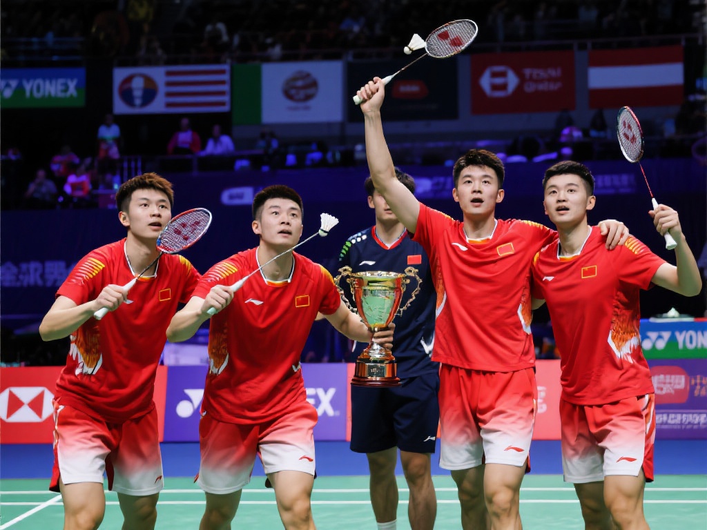 体育彩票排列三走势图在投注决策中的关键重要性