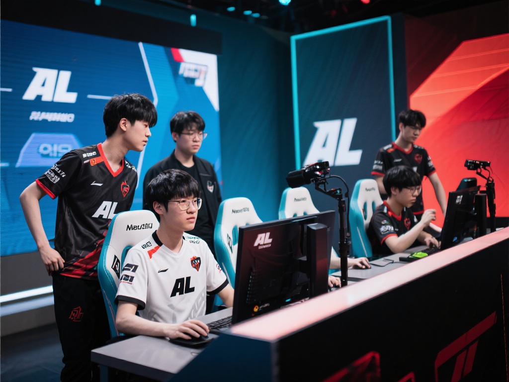 福利彩票官网首页中奖公告实时更新，最新中奖信息一览无余