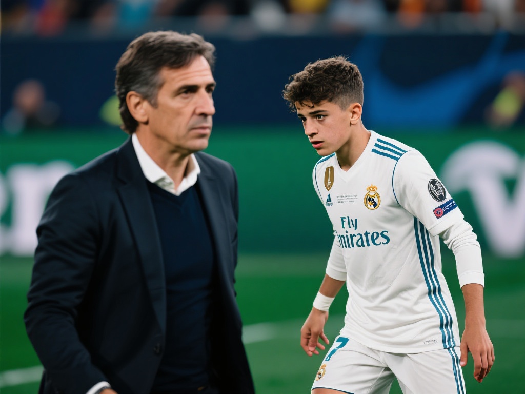 体育彩票网官方支持手机端随时随地便捷购彩