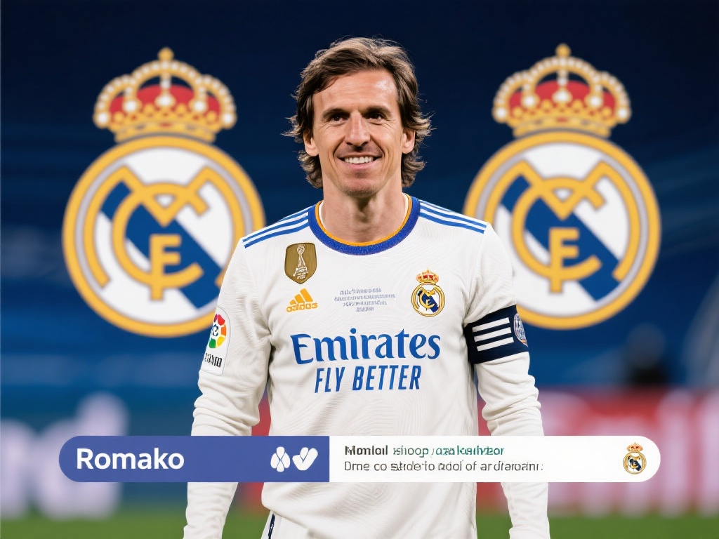 中国体育彩票竞彩网支持的体育赛事种类全面解析