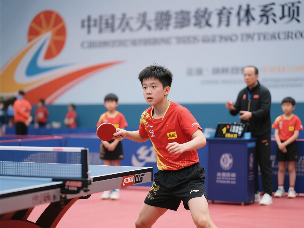 中国福利彩票官网首页用户评价汇总与反馈分析