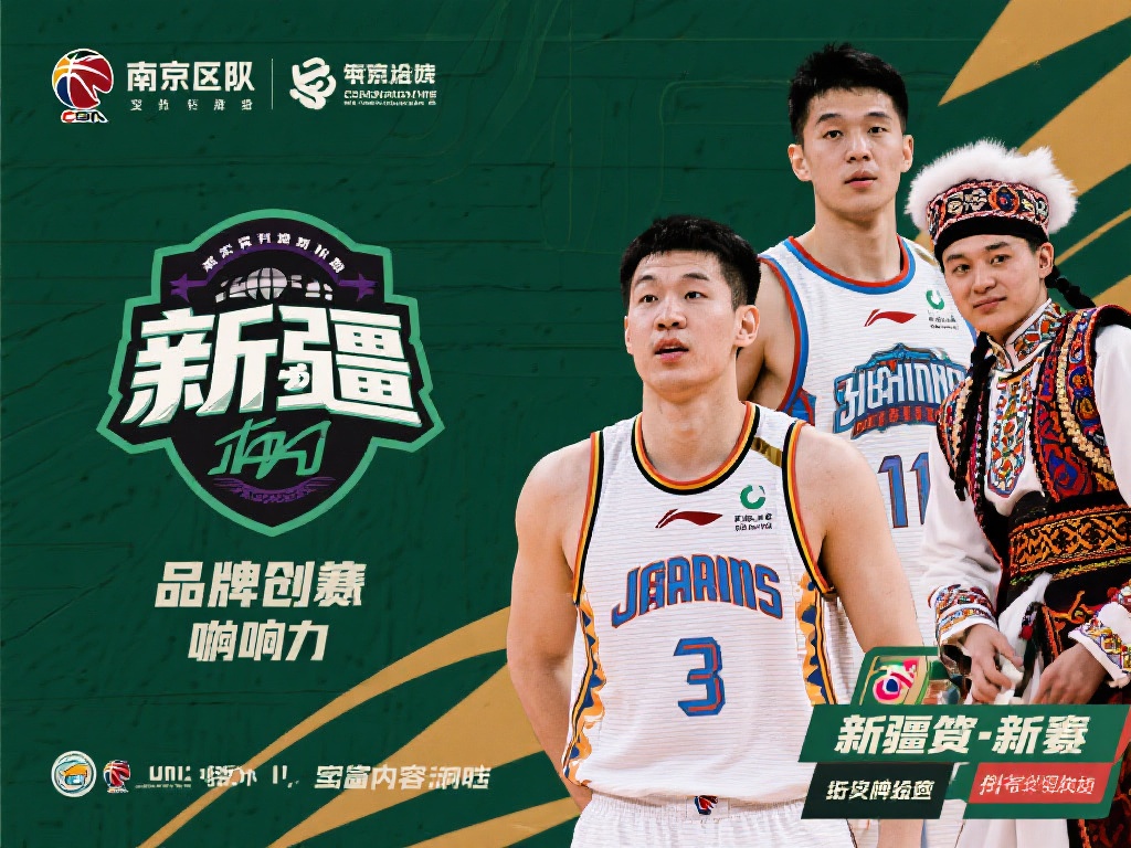 如何快速登录中国福利彩票官网首页的详细步骤