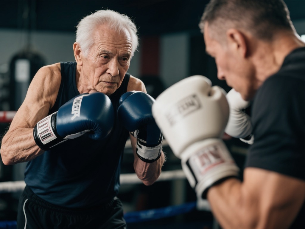 体育彩票官网最新赛事投注技巧分享与实战经验总结