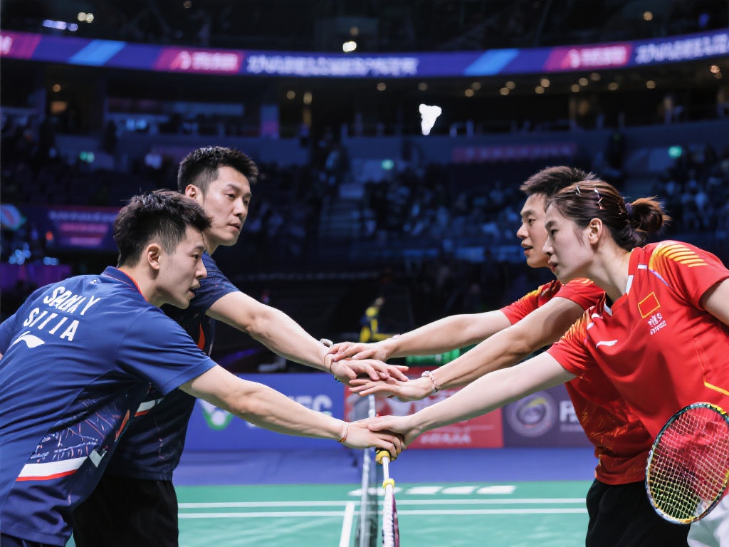 如何正确购买体育彩票的实用指南与技巧分享