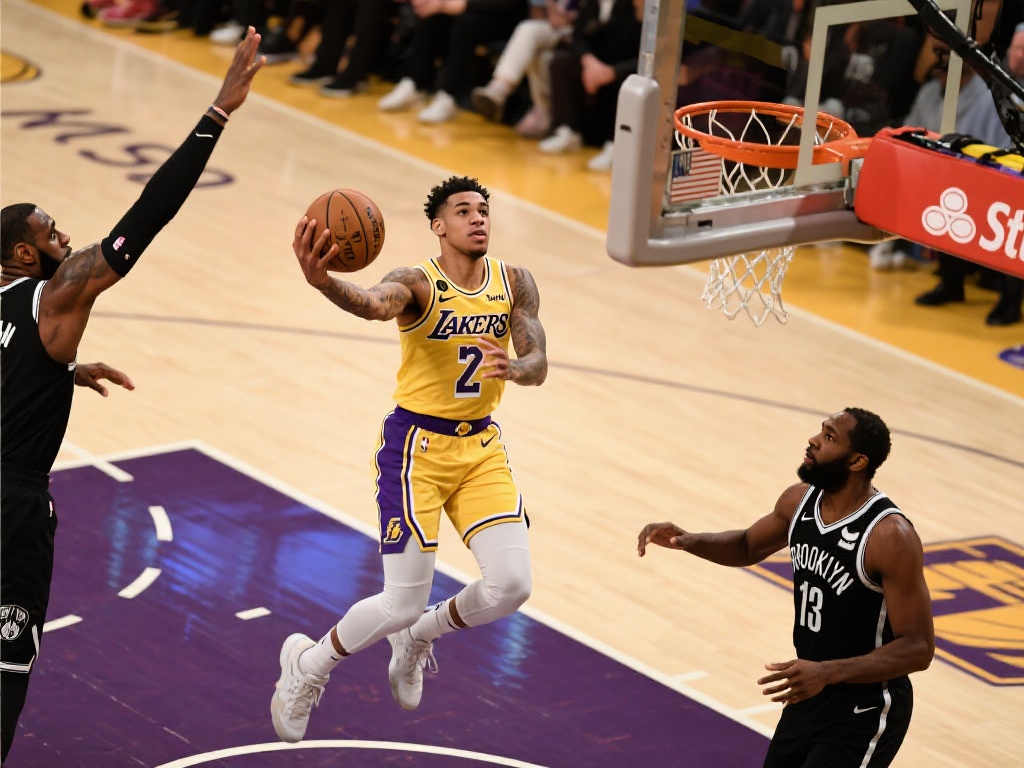 探索体育彩票官方网站提供的多样化彩票游戏介绍与玩法