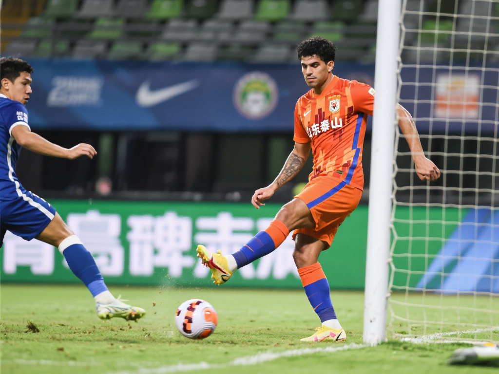 体育彩票排列三走势图长期观察的实用技巧与方法