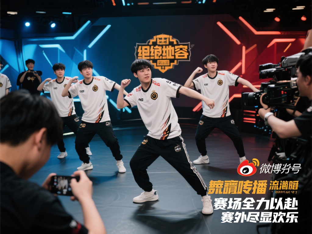 体彩热门玩法推荐：找到最适合你的游戏体验！