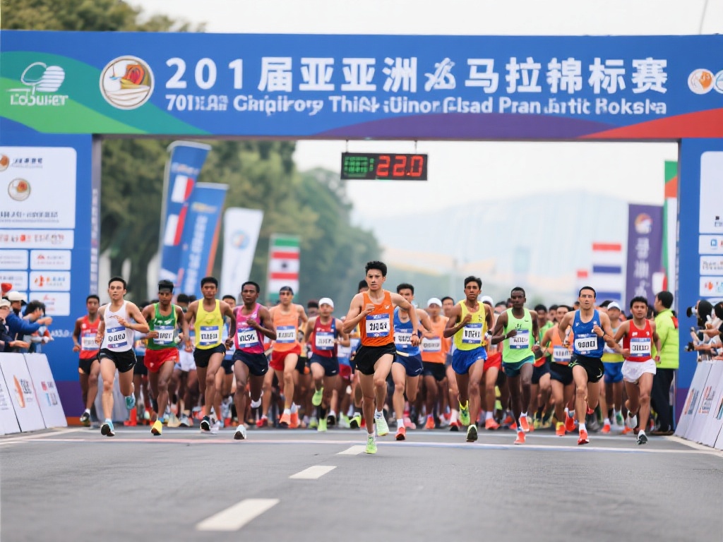 彩票走势图表能否真正准确预测未来走势？