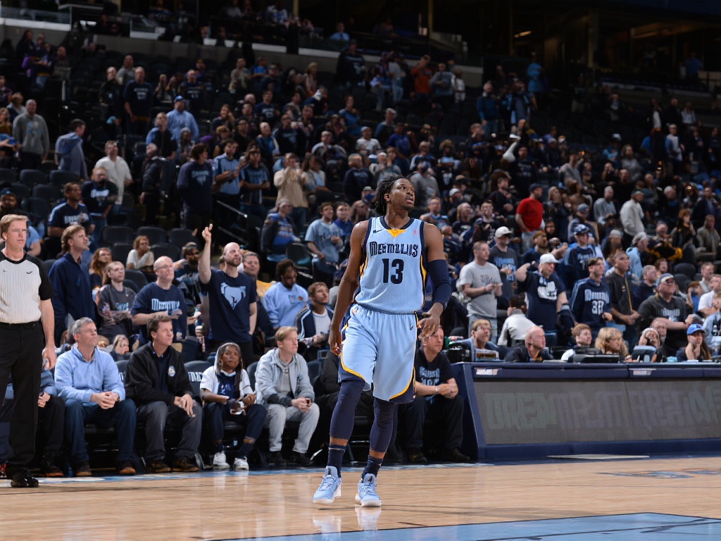 中国体育彩票官方网站官网的详细投注规则说明指南