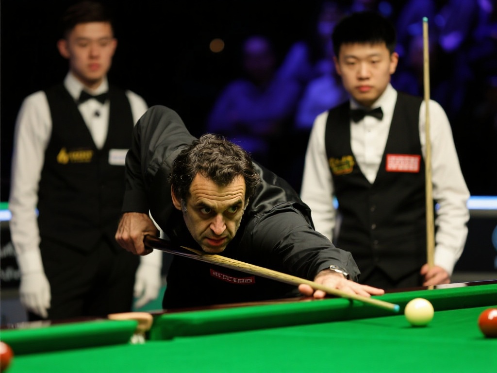 双色球走势走势图历史数据深度解析与预测技巧探讨