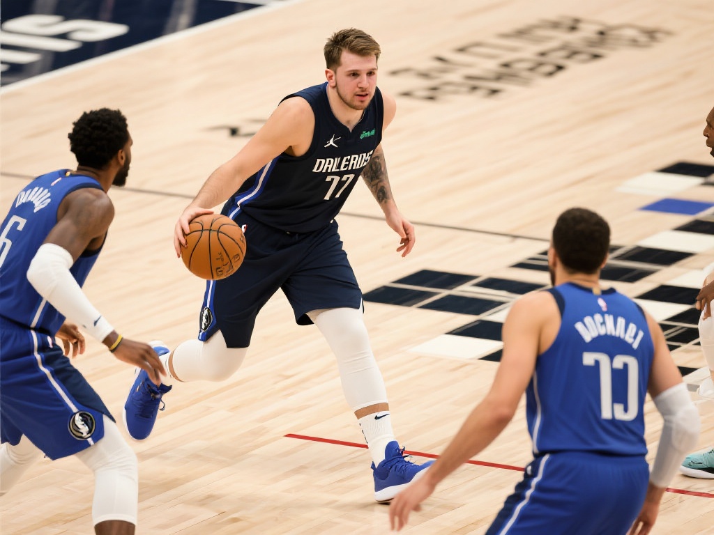 中国体育彩票官网首页奖金领取流程详细指南