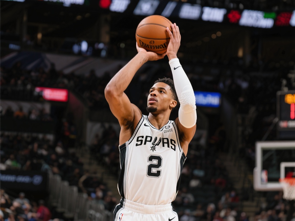 体育彩票如何助力青少年体育教育的积极发展