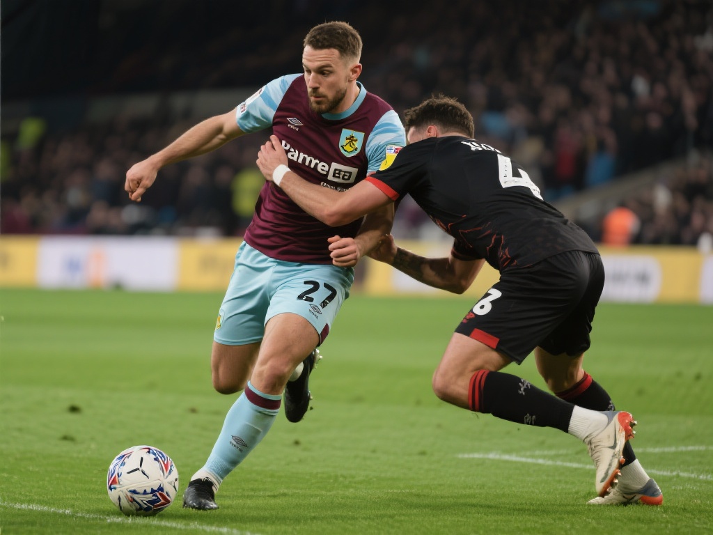 帕尔默全场亮眼表现：助攻+关键防守数据