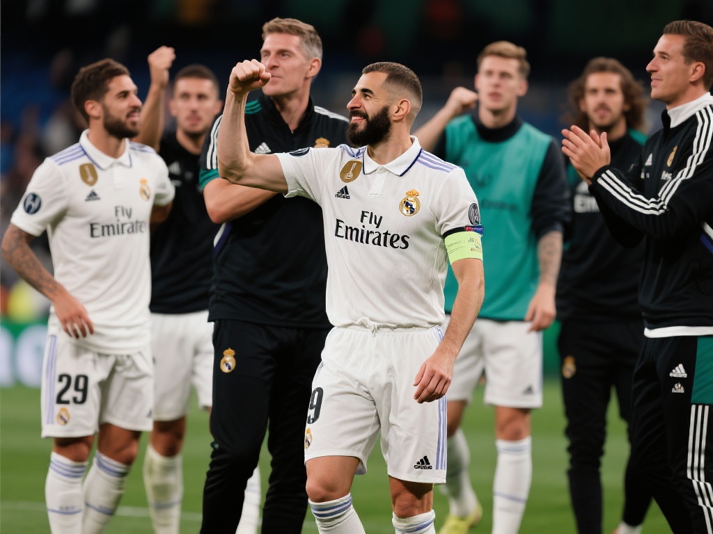 体育直播如何助力赛事提升全球影响力与关注度