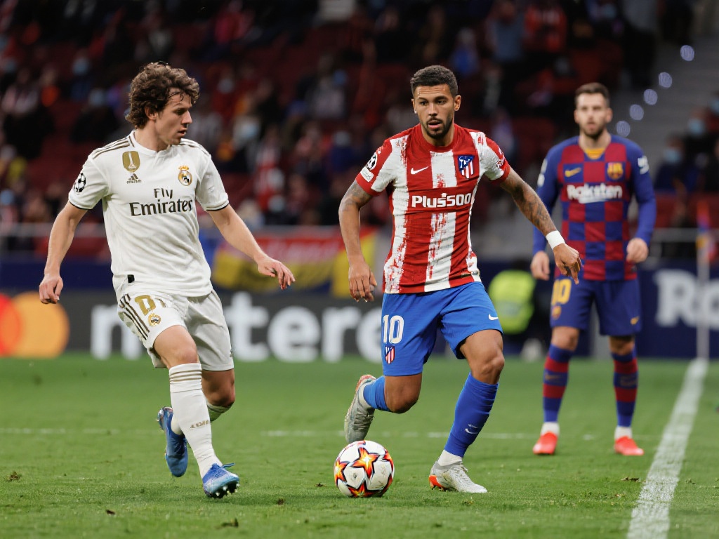 体育彩票的种类及其不同玩法的详细介绍与解析